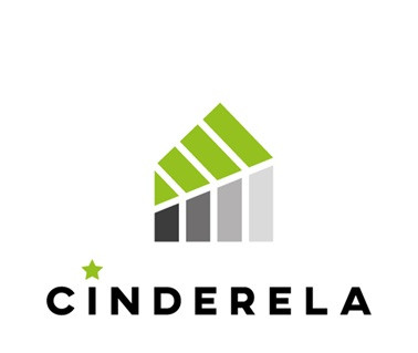 Horizon 2020 - Cinderela