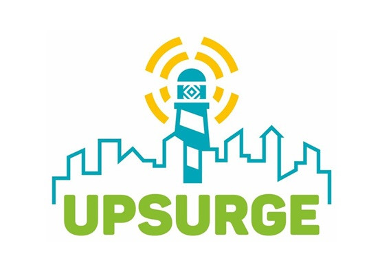 Horizon 2020 - Upsurge