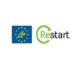 LIFE IP - RESTART